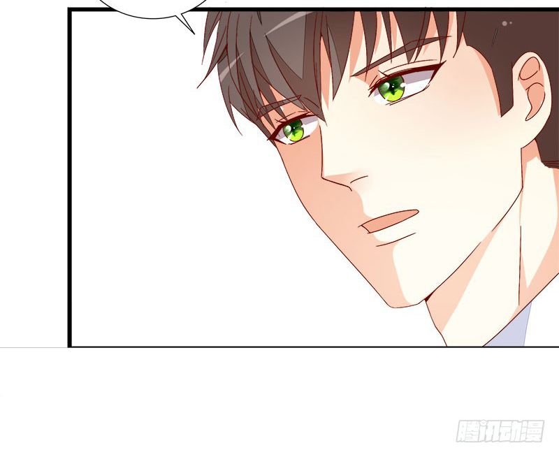 tình yêu một carat chapter 6 6