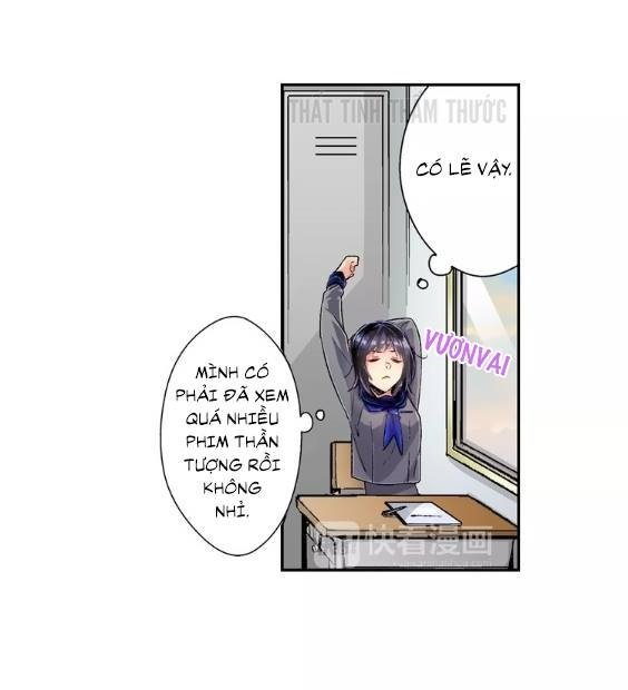 anh ấy và xương sườn của cô ấy chapter 1 15