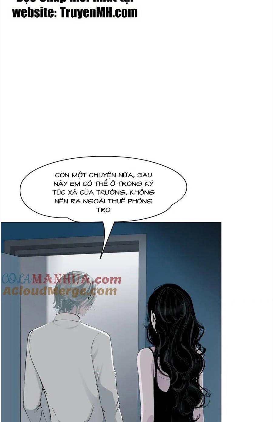 điêu khắc chapter 82 11