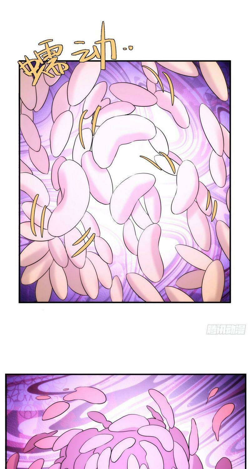 ma vương là đại địa chủ chapter 49 14