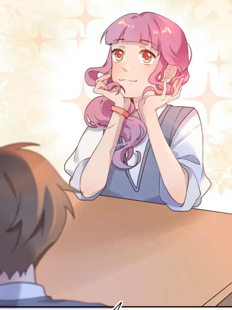 mối tình đầu của cậu ấy lại chính là tôi chapter 11 12