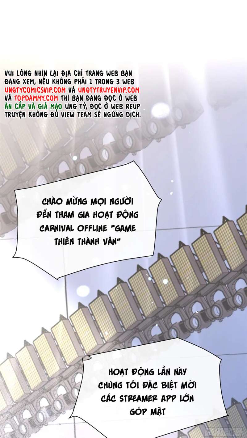 chó lớn bắt nạt chủ chapter 32 1