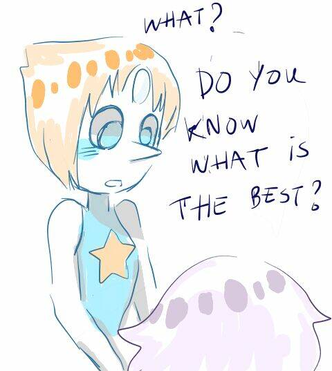 steven universe comics chapter 1 5