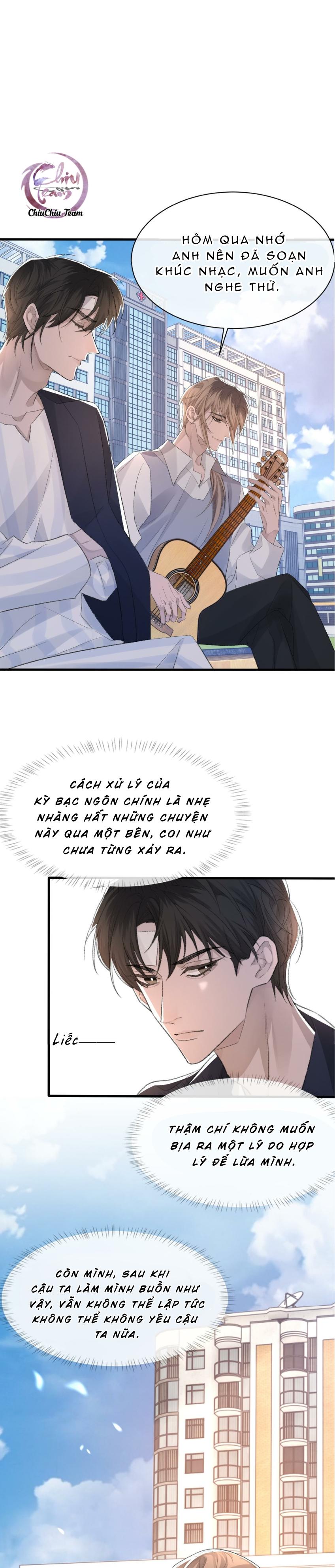 chỉ trích chapter 43 13