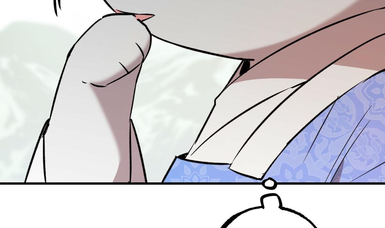 đàn thỏ của habibi chapter 56 282