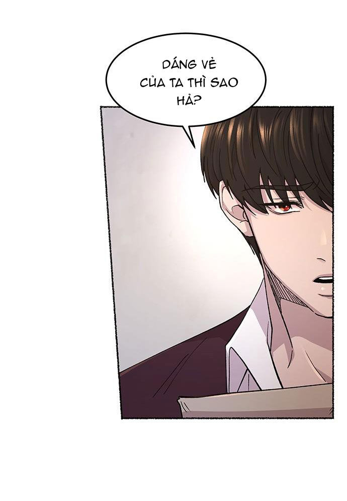 như gió trên cành cây khô chapter 73 45