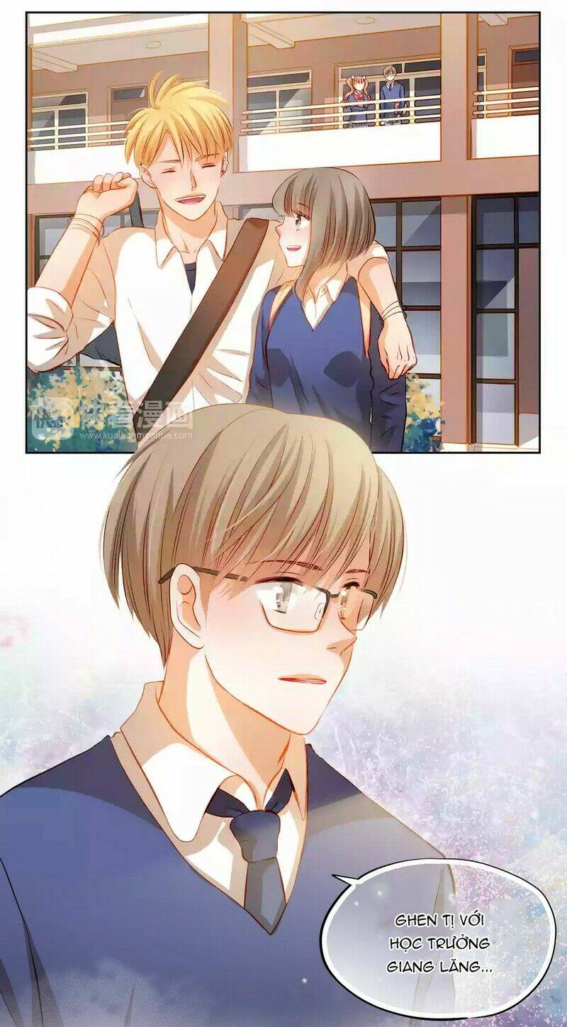 sự cám dỗ xấu xa chapter 39 3