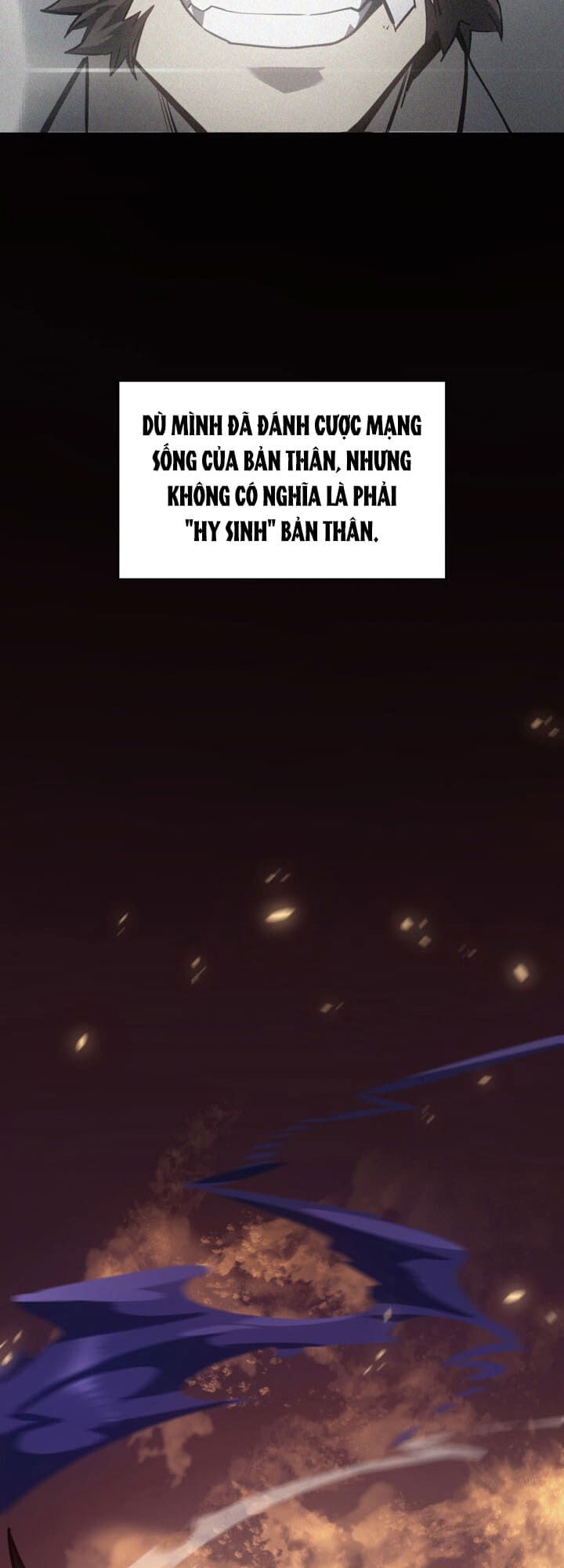 sự trở lại của anh hùng cấp thảm họa chapter 0 42