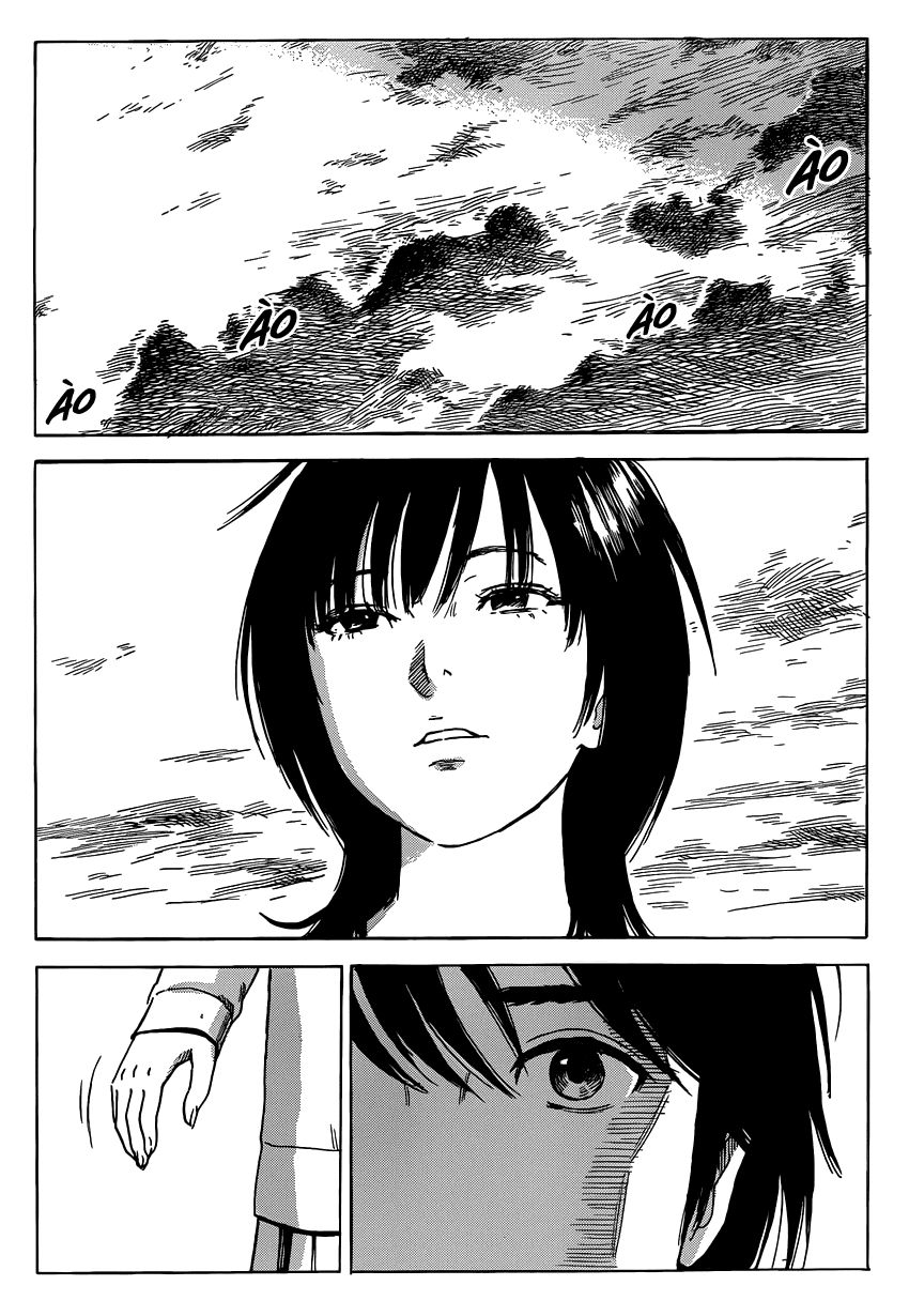 aku no hana chapter 54 6