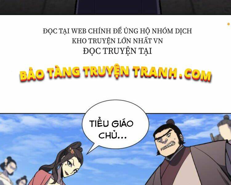 Thiên Ma Thần Quyết: Trùng Sinh Chapter 17 - Trang 29