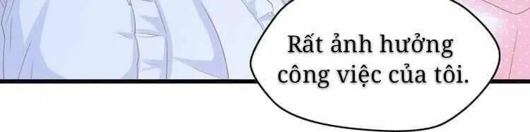 tổng tài đại nhân song mặt kiều thê chapter 13 66