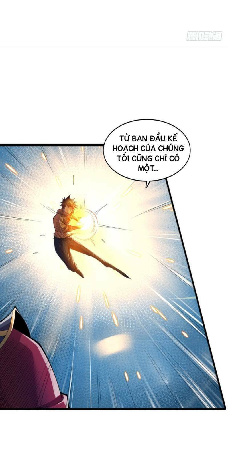 ta có di sản tại dị giới chapter 13 26