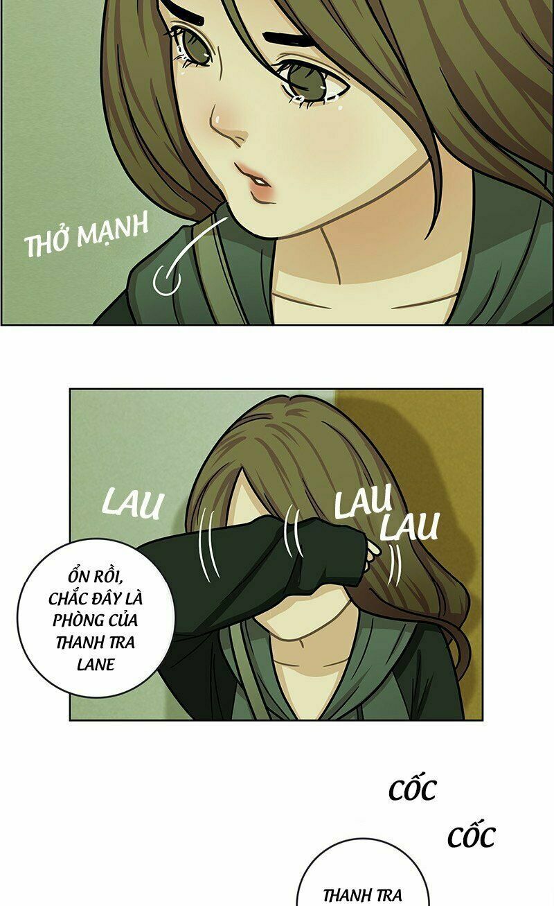 nửa đêm ở poppy land chapter 4 39