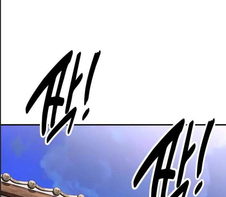 ám sát tuyển thủ học viện chapter 23 290