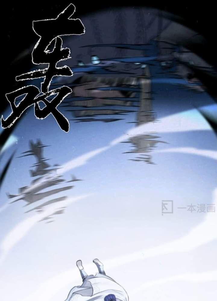 ngao bính truyện chapter 8 35