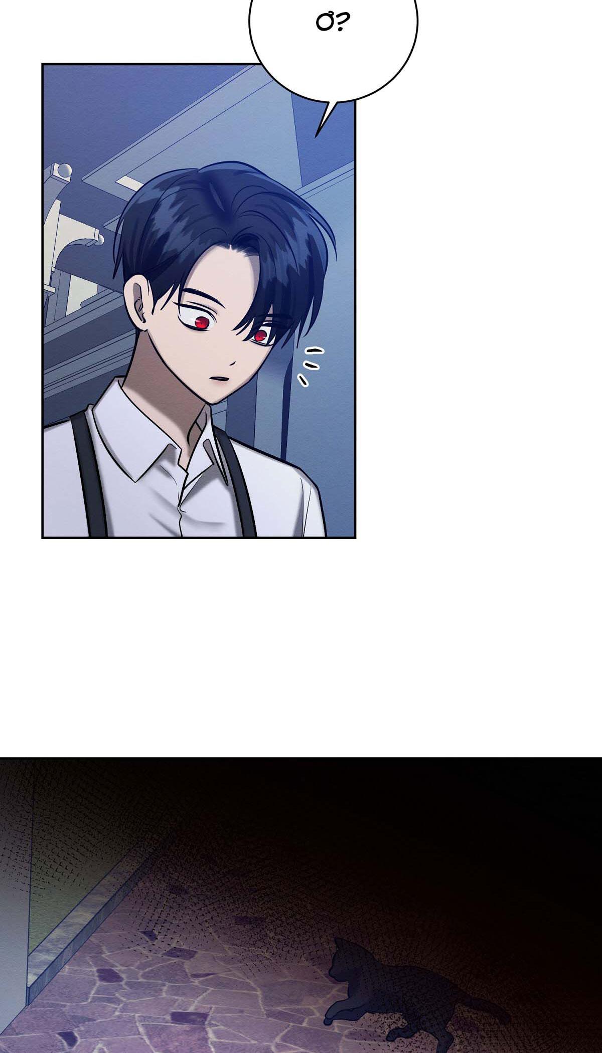 vòng xoáy của ác ma chapter 46 68