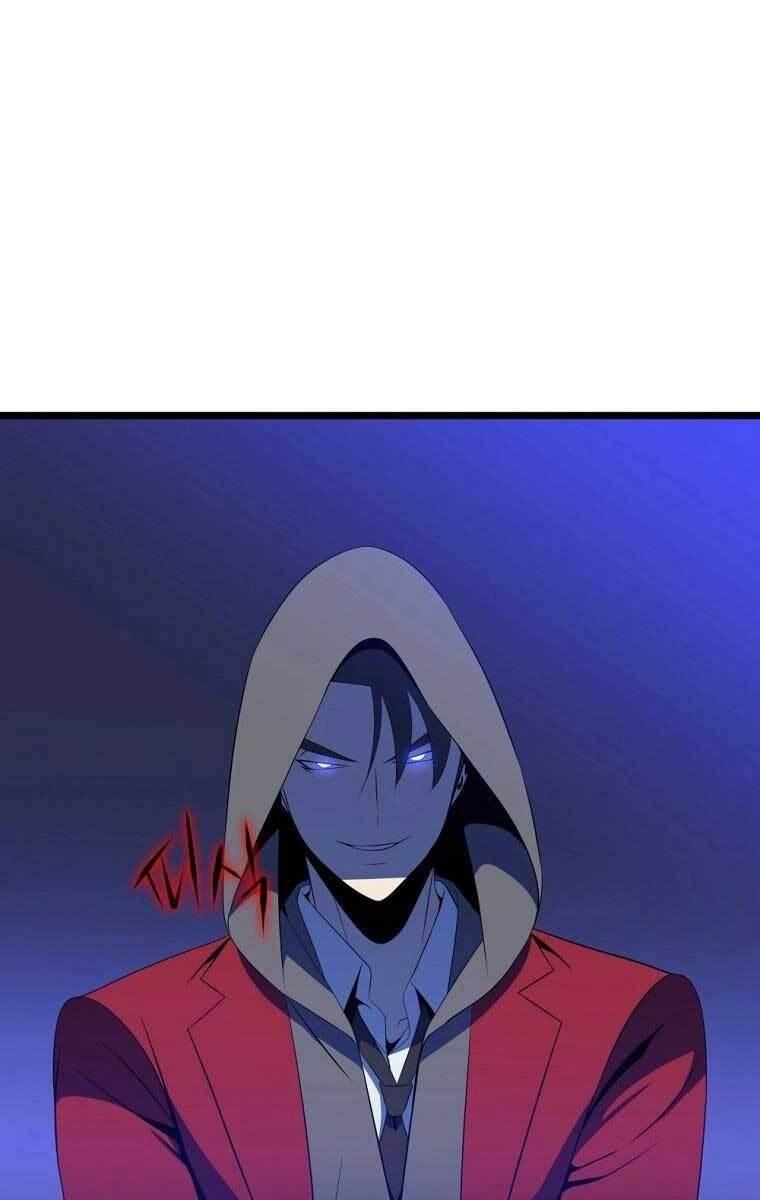 tiêu diệt đấng cứu thế chapter 113 26