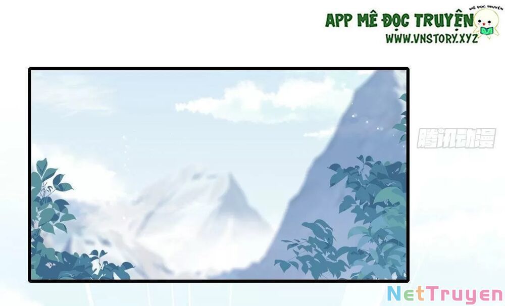 lại bị bệnh chiều chuộng quấn lấy chapter 58 62