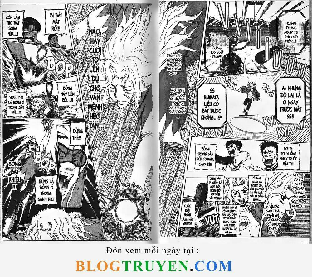 mr.fullswing chapter 162 10