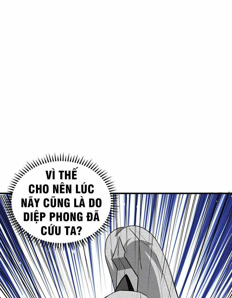 vạn giới tiên vương chapter 101 43