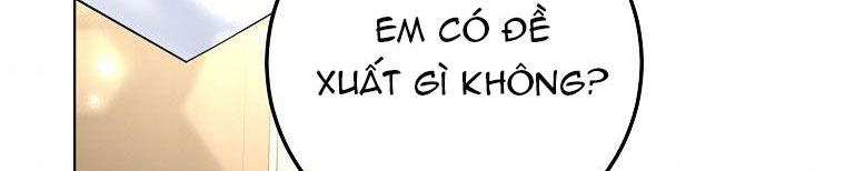 xin hãy kết hôn với em chapter 38 342