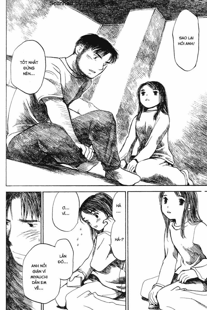 koi kaze chapter 12 25