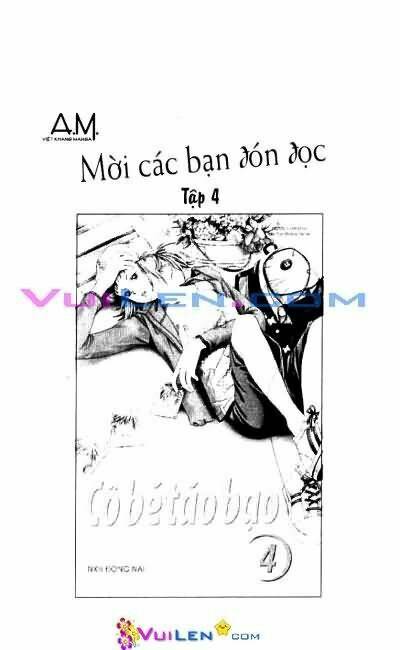 thủ lĩnh chunja chapter 7 167