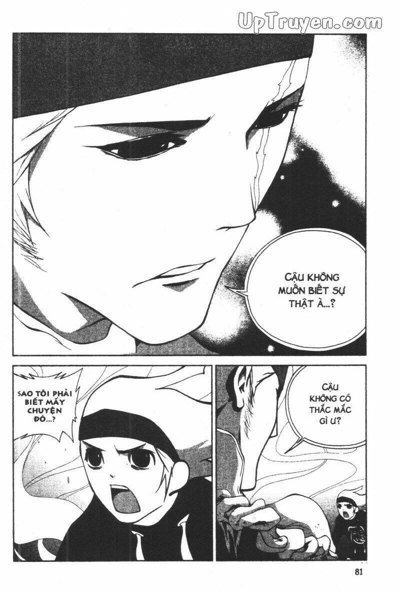 tahlequah chapter 4 84