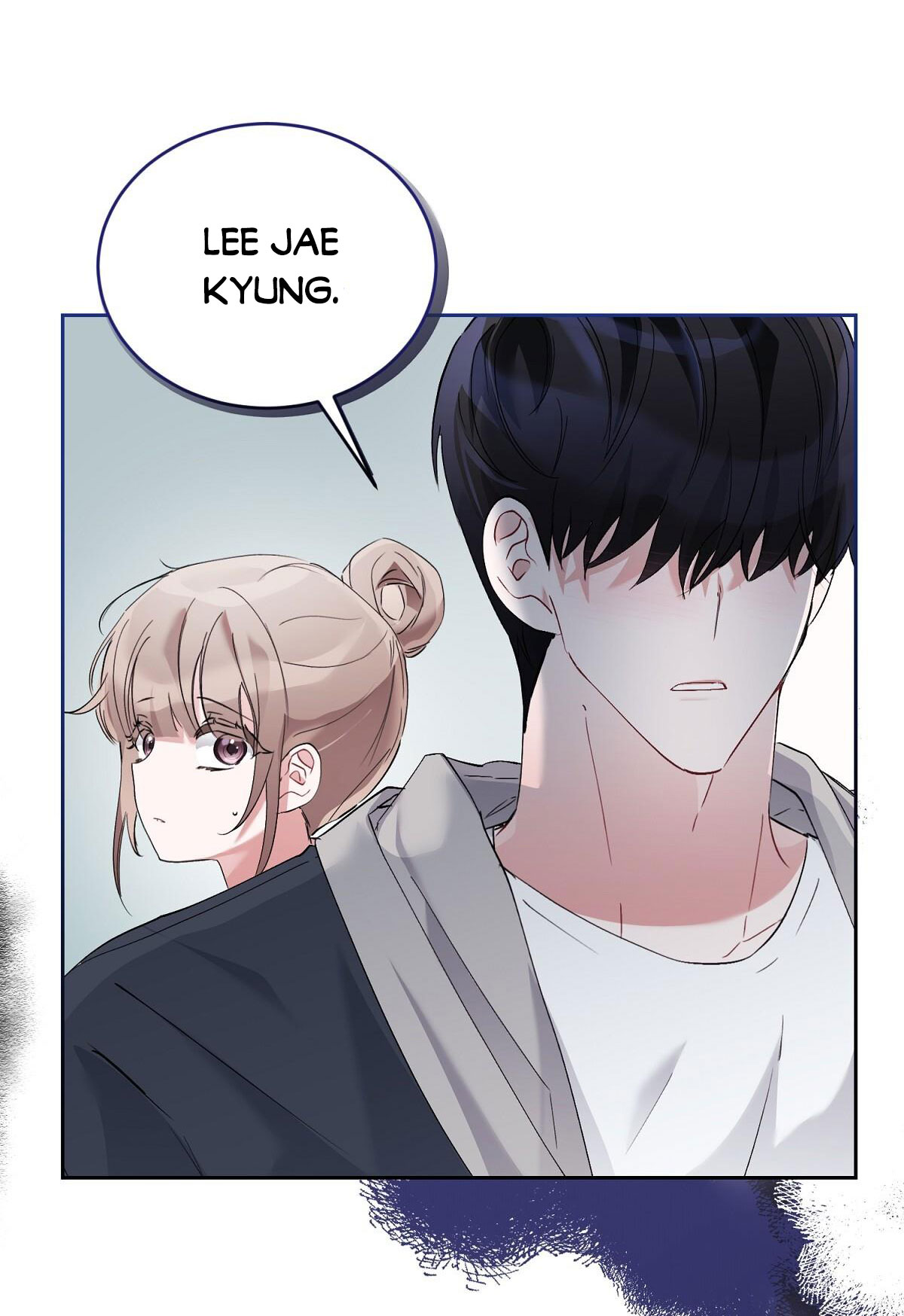Người Bạn Dâm Loạn chapter 17.1 - Trang 19