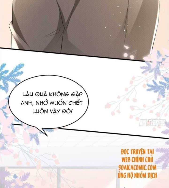 đại tiểu thư có thể có bụng dạ gì xấu chứ! (full) chapter 90 39