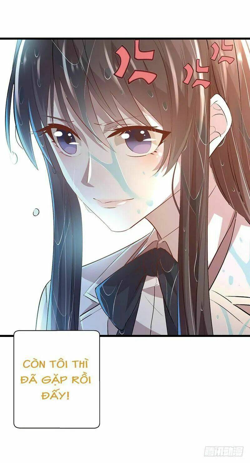 thanh đằng chi luyến: thiếu gia tai tiếng và nữ hài chapter 2 24