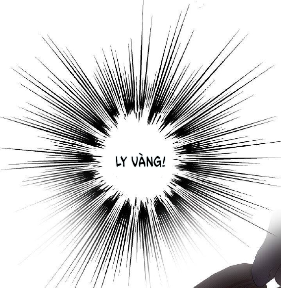 quý cô bí ẩn - secret lady chapter 12 83