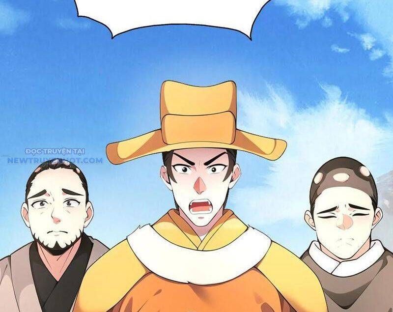 ta thực sự không muốn làm thần tiên chapter 89 97