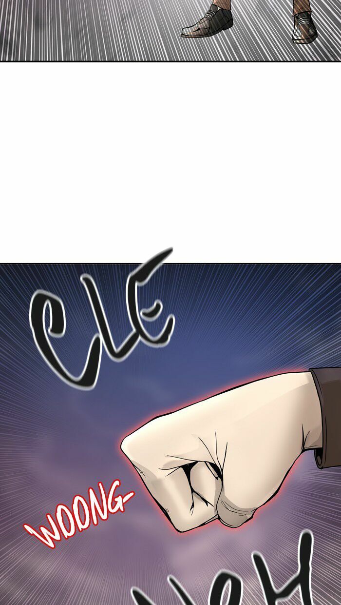 tòa tháp bí ẩn 2 chapter 310 38