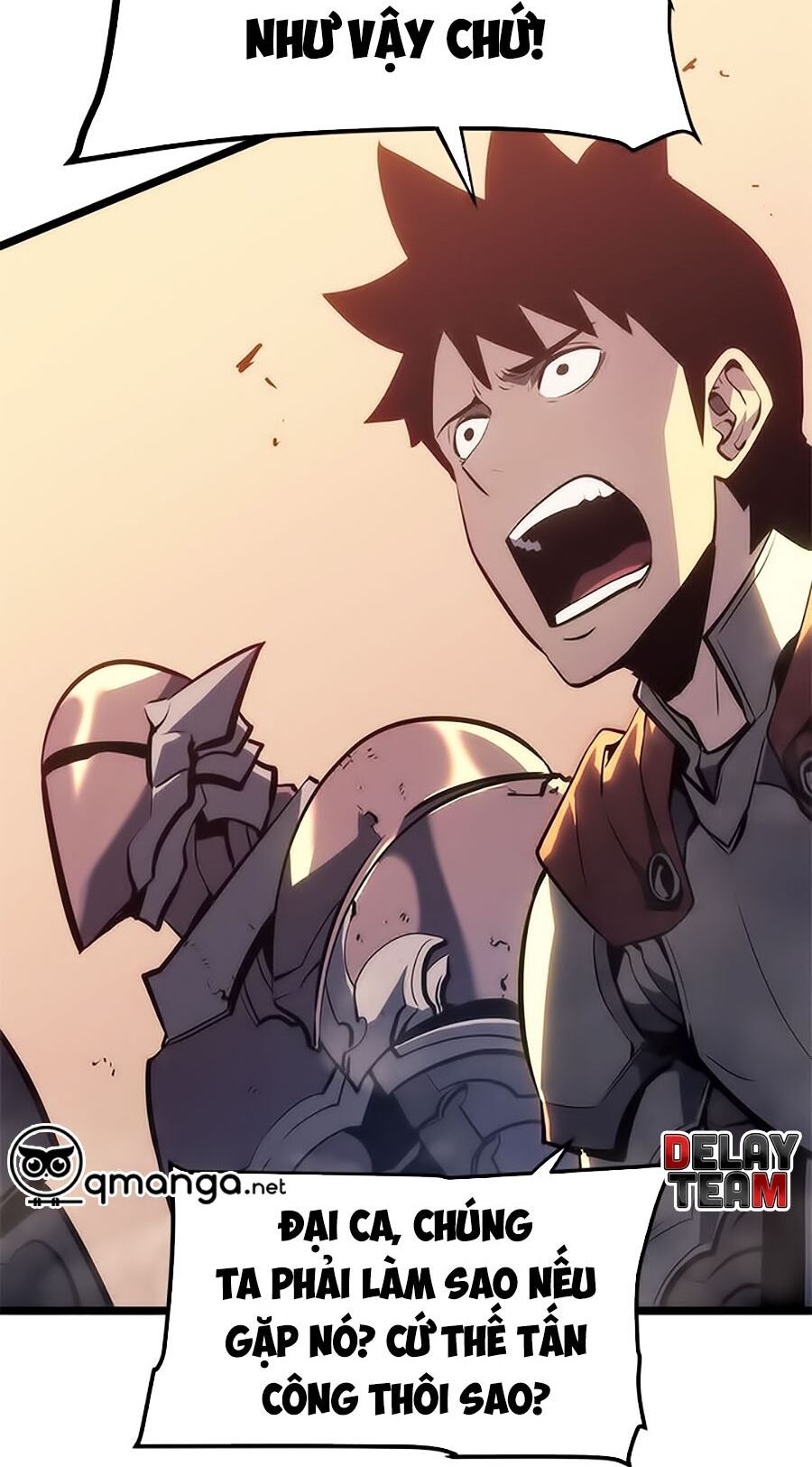 solo leveling 2 chapter 8 60