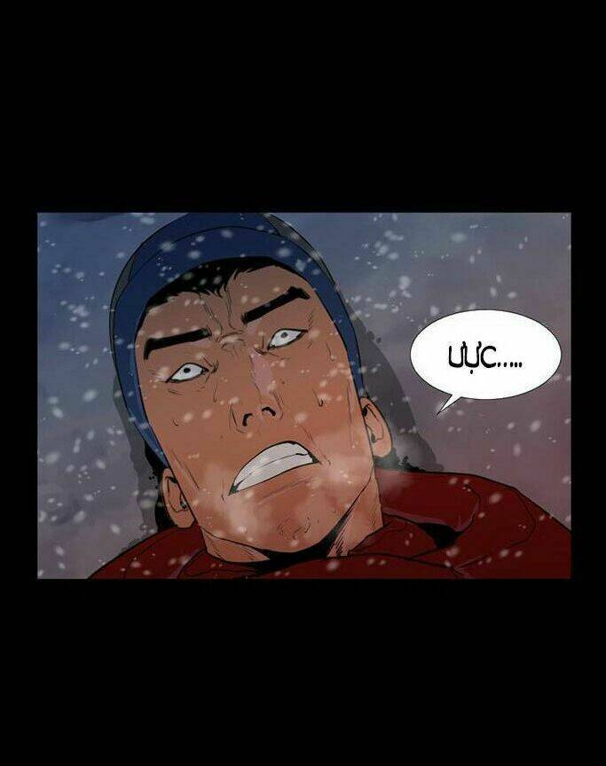 đêm vùng cực chapter 41 72