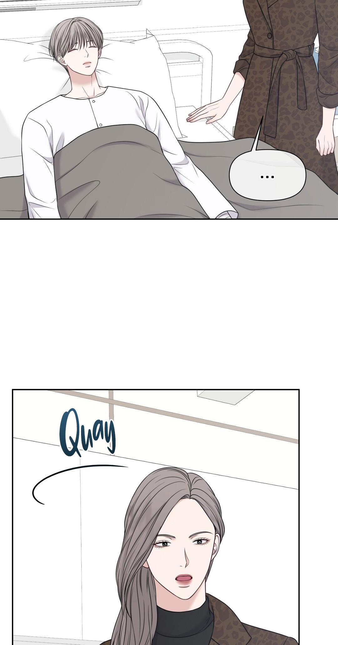 macguffin chapter 21 65