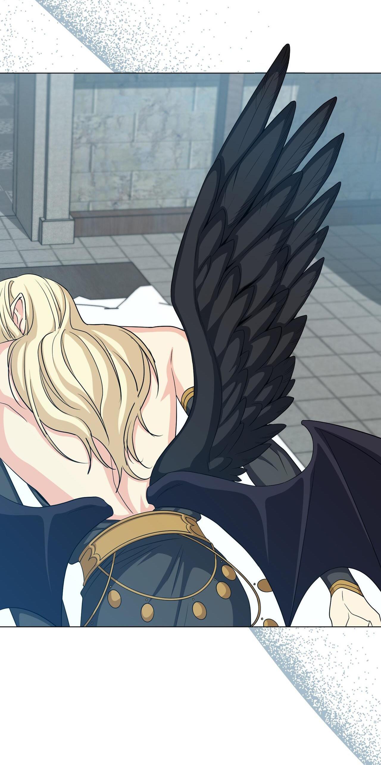 mặt trăng quỷ chapter 28 48