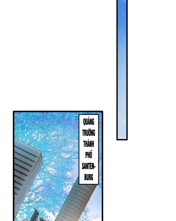 ta, thiên sát cô tinh chapter 13 78