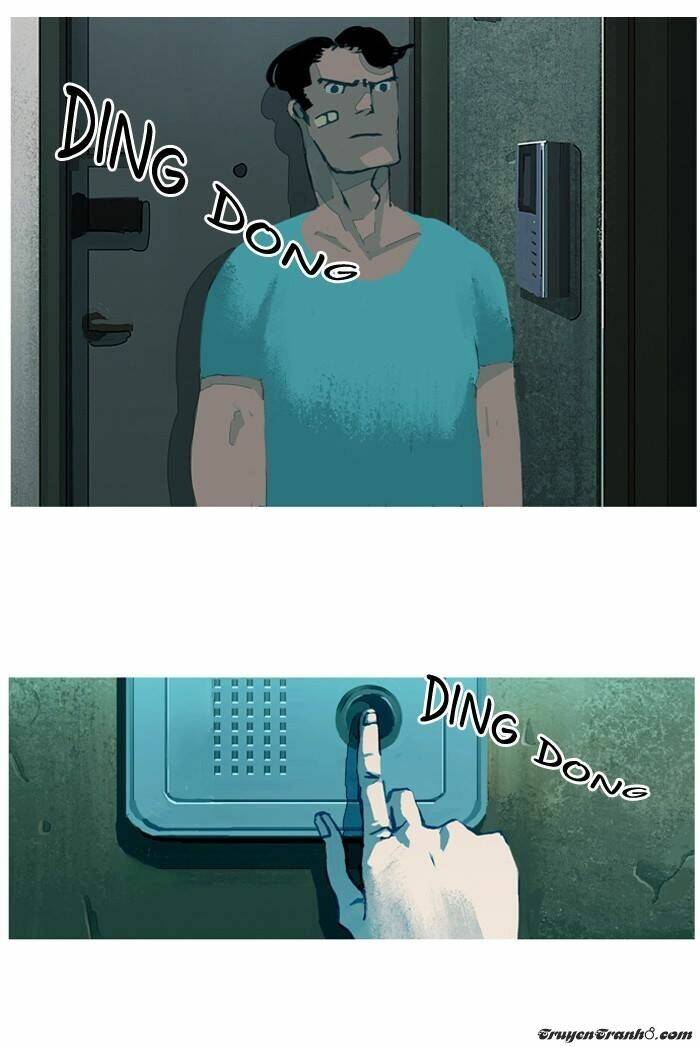 subtle disaster chapter 24 21