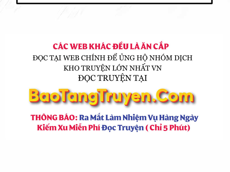 thiên quỷ không thể sống cuộc sống bình thường Chapter 22 - Trang 2