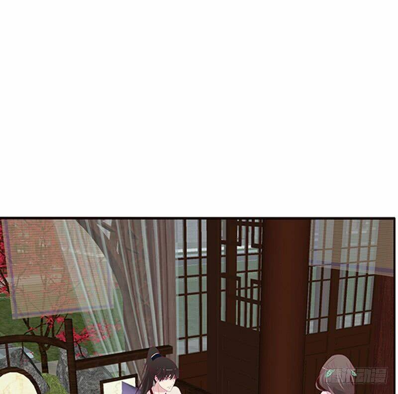 tướng quân mời ra trận chapter 103 19