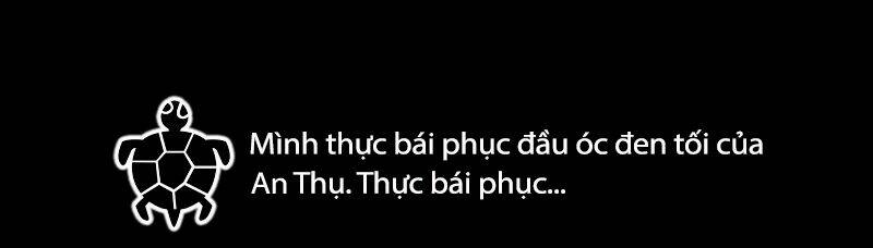 kinh dị đêm khuya chapter 43 59