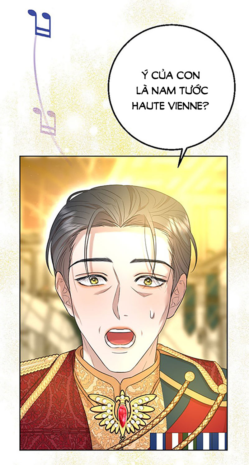 ngã rẽ định mệnh chapter 10.2 47