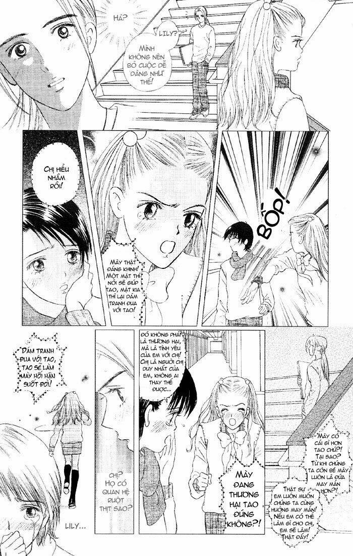 gapz garden chapter 24 10