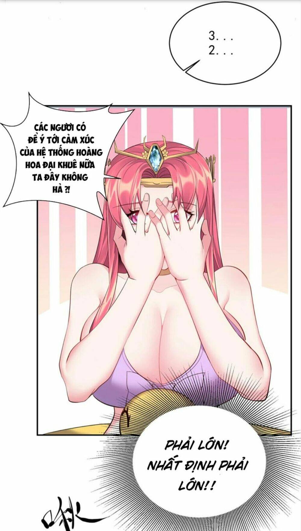 ta là nhân vật phản diện đại thiếu gia chapter 54 27