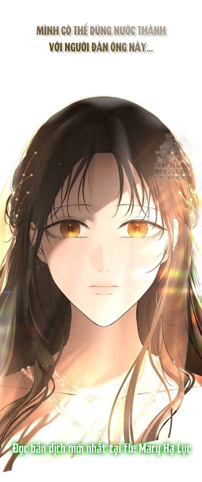 hãy dạy cho tôi về dục vọng chapter 9.1 30