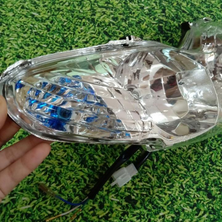 Pha đèn dành cho xe JUPITER V full bóng - TKA1029