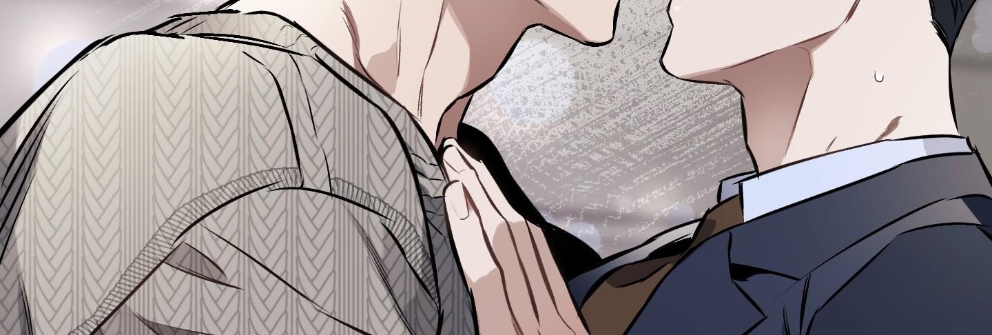 định rõ mối quan hệ chapter 39 219