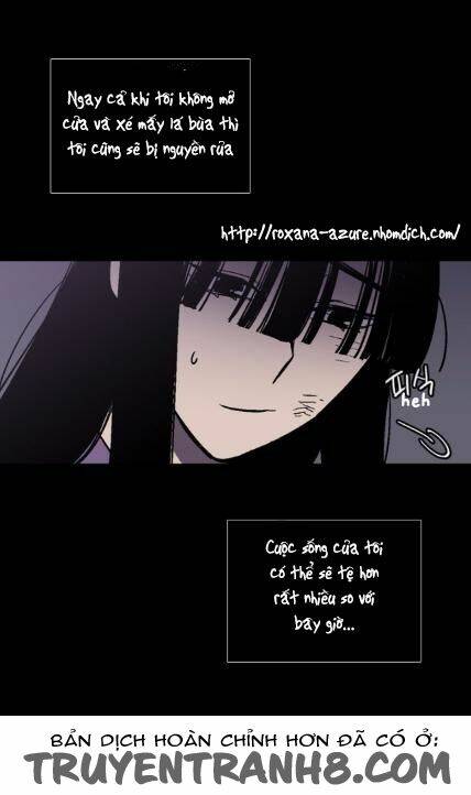 con gái pháp sư và ma cà rồng chapter 2 17